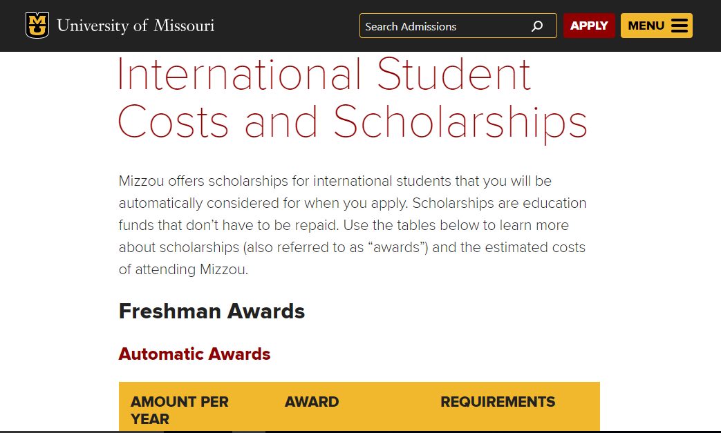 http://www.ishallwin.com/Content/ScholarshipImages/University of Missouri UNI.png